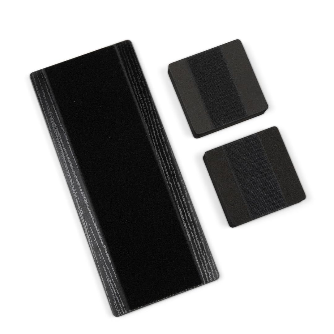 Amazon | Naboso Kinesis Board ナボソ キネシスボード バランス